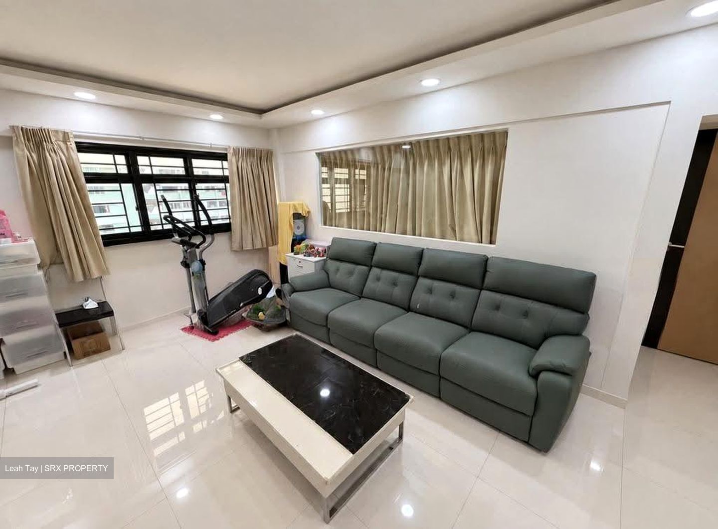 Blk 205 Ang Mo Kio Avenue 1 (Ang Mo Kio), HDB 4 Rooms #621846701